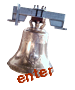 ENTER
